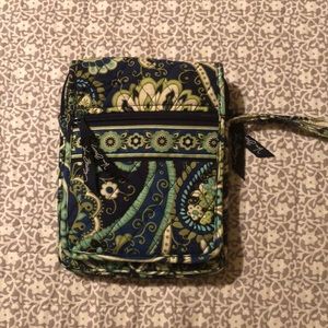 Vera Bradley Crossbody